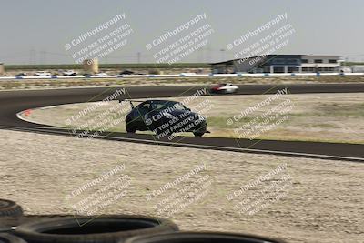 media/Apr-19-2025-Slip Angle (Sat) [[4a15bb232c]]/Orange group/Turn 5/